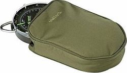 Trakker NXG Scale Pouch