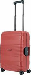 Travelite Korfu S Red