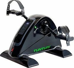 Tunturi Cardio Fit M50, motorizovaný