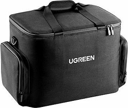 UGREEN Prenosné puzdro pre nabíjaciu stanicu GS600