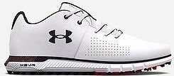 Under Armour Hovr Fade 2 SL Wide, biela, veľkosť 45