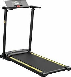 Urevo Foldi Mini Treadmill