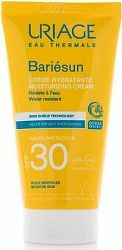 URIAGE Bariesun SPF30 Creme 50 ml