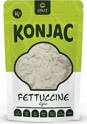 USUI Konjacové fetuccine v náleve 270 g