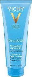 VICHY Idéal Soleil Soothing After Sun Milk 300 ml