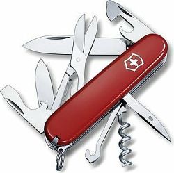 Victorinox CLIMBER