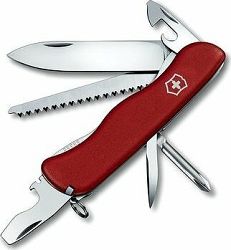 Victorinox TRAILMASTER