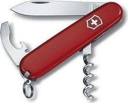 VICTORINOX Waiter