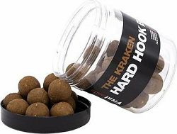 Vitalbaits Boilie Hard Hook Bait The Kraken 14 mm 125 g