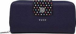 VUCH Keli Keysis Wallet