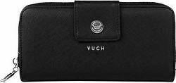 VUCH Vali Wallet