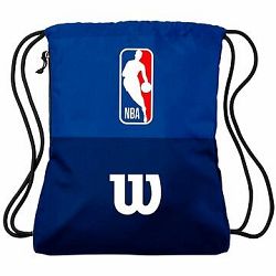 Wilson NBA DRV BASKETBALL BAG RO