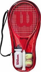 Wilson Roger Federer Starter Set 25