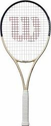 Wilson Roland Garros Triumph L2