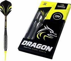 Windson DRAGON, 18 g