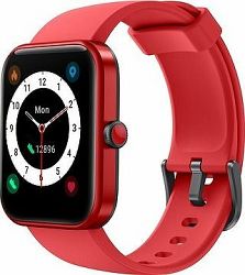 WowME ID206 mini Red