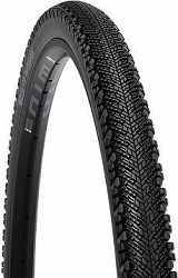 WTB plášť Venture 40 × 700 TCS Light/Fast Rolling 60tpi Dual DNA tire