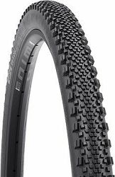 WTB Raddler 44 × 700 TCS Light/Fast Rolling 120tpi Dual DNA SG2 tire