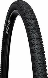 WTB Riddler 37 × 700 TCS Light/Fast Rolling 120tpi Dual DNA SG2 tire