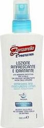 ZANZARELLA Z-Protection mlieko 100 ml