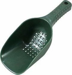 Zfish Baiting Spoon Holes L