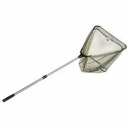 Zfish Podberák Classic Landing Net 150 cm