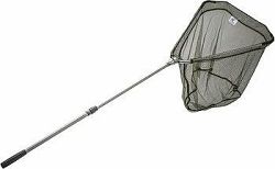 Zfish Podberák Select Landing Net 190 cm