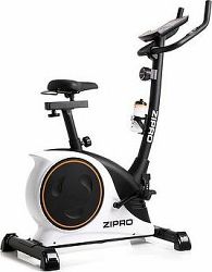 Zipro Nitro RS