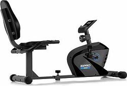 ZIPRO Vision Magnetic Exercise Bike