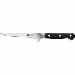 Zwilling Pro Vykosťovací nôž 14 cm