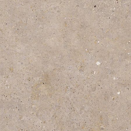 Biophilic greige 60x60 8,5MM GRIP