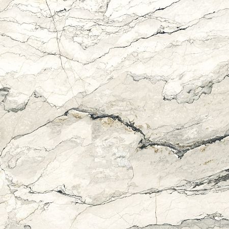 Dlažba Argenta Lunare breccia 120x120 cm lesk LUNARE120