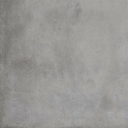 Dlažba Dom Entropia grigio 60x60 cm lappato DEN640RL