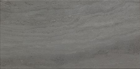 Dlažba Dom Stone Fusion coal 45x90 cm mat DSF904R