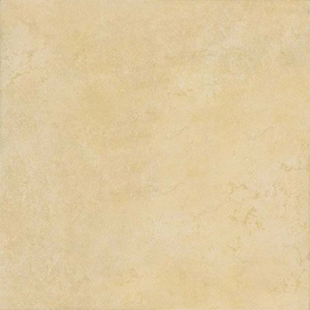 Dlažba Ege Buxy cream 60x60 cm mat BUX5560