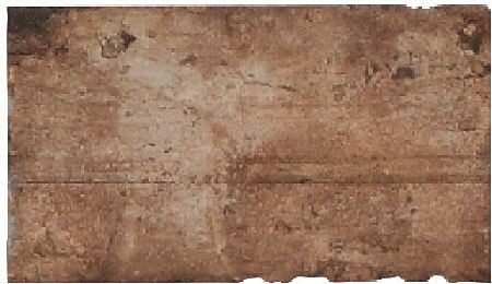 Dlažba Fineza Brick America old 20x40 cm mat BRICKAM24OL