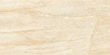 Dlažba Fineza Glossy Marbles dyna beige 60x120 cm leštená DYNBE612POL