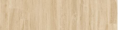 Dlažba Fineza Timber Natural Beige Chiaro 29,8x119,8 cm