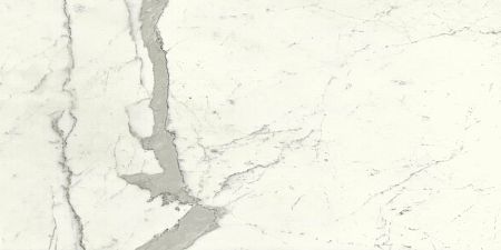 Dlažba Graniti Fiandre Marble Lab 30x60 cm AL192X836