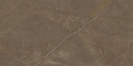 Dlažba Graniti Fiandre Marble Lab Glam Bronze 60x120 cm leštená AL198X864