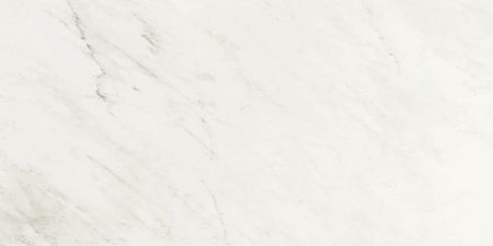 Dlažba Graniti Fiandre Marble Lab Premium White 30x60 cm leštená AL191X836