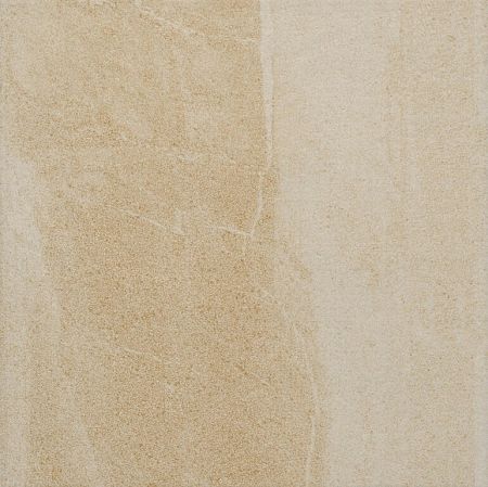 Dlažba Multi Forum beige 60x60 cm mat FORUM61BE