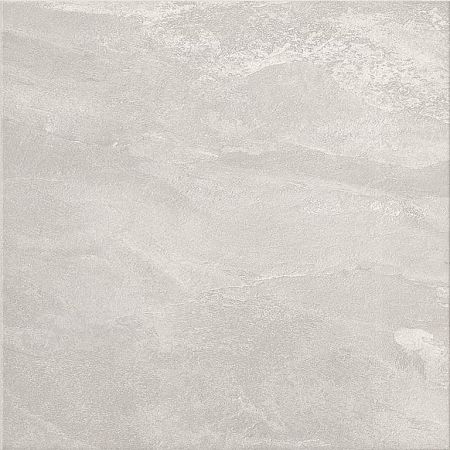 Dlažba Pastorelli Denverstone grey 60x60 cm, protišmyk DS2GR60