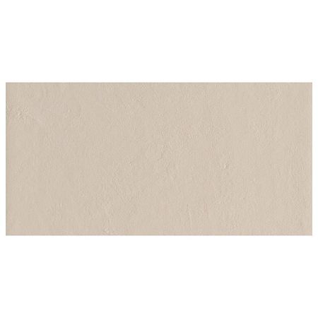 Dlažba Porcelaingres Color Studio cream 60x60 X600364X6