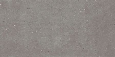 Dlažba Porcelaingres FJORD GREY SL 60X120 cm R10 AS209X864R10