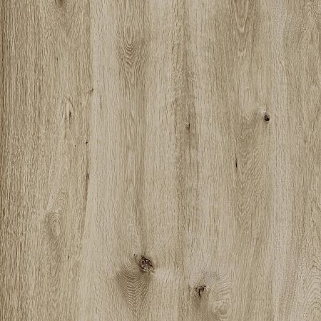 Dlažba Ragno Woodtale XT20 nocciola 60x60 cm RAR4XH