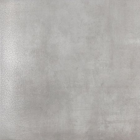 Dlažba Sintesi Flow grey 80x80 cm lappato FLOW11461