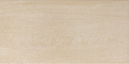 Dlažba Sintesi Fusion beige 30x60 cm mat FUSION0762