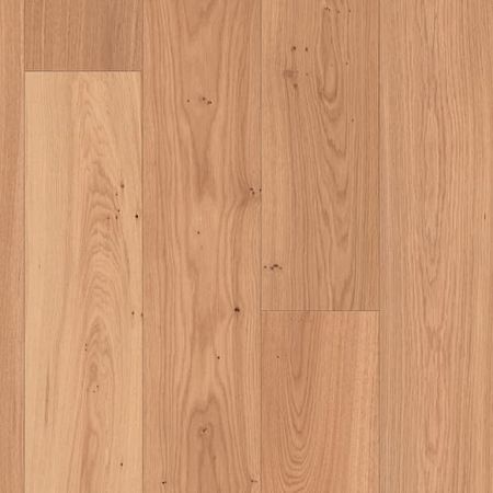 Drevená podlaha Naturel Wood Oak Arosa dub 14 mm ARTCHA-ARO100