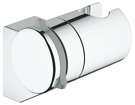 Držiak sprchy Grohe New Tempesta Classic chróm 27595000